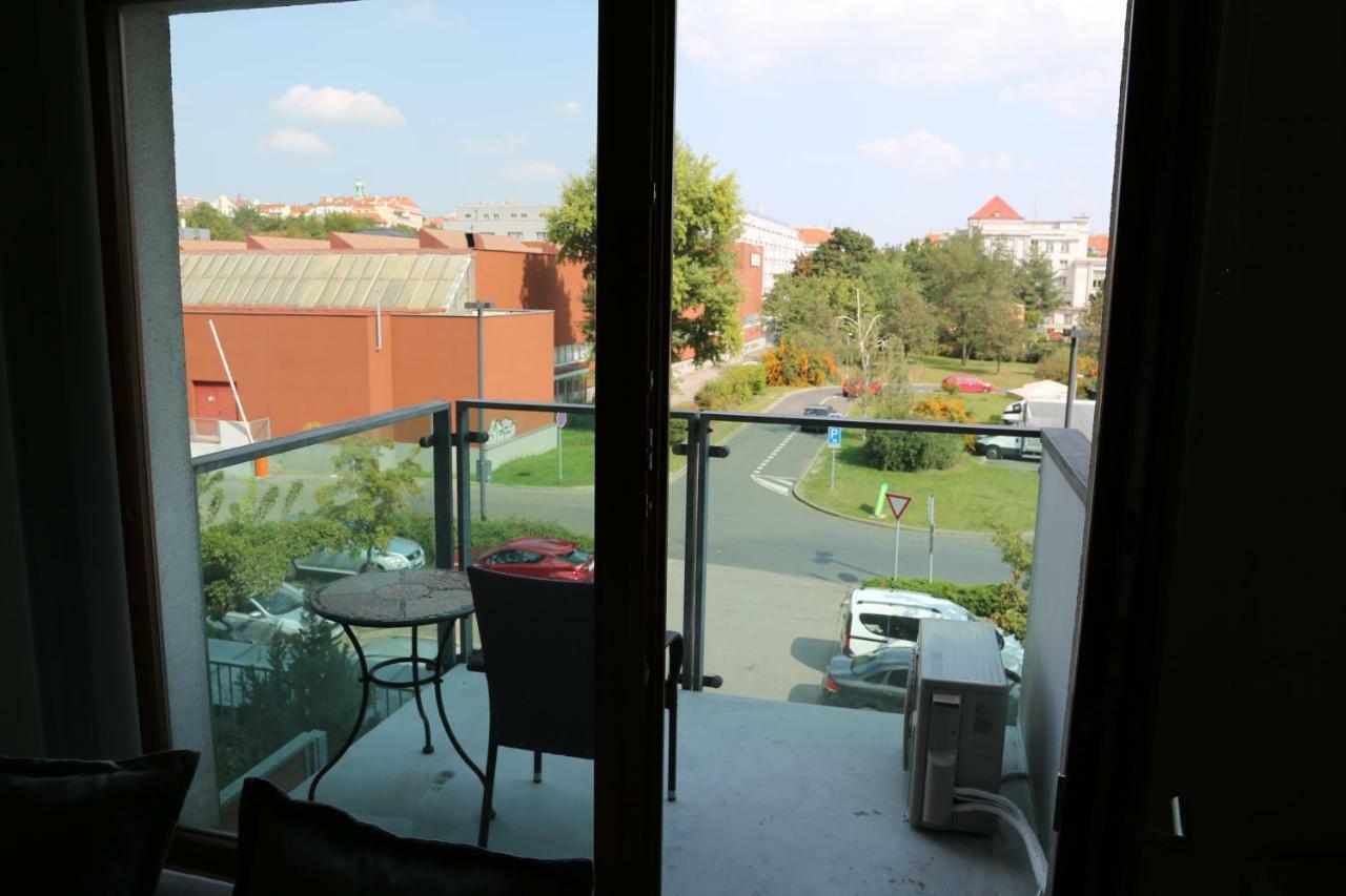 2 Appartement